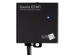 Внешний контактор ECM1 EU 16A