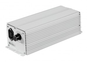 ЭПРА Gavita DigiStar 400