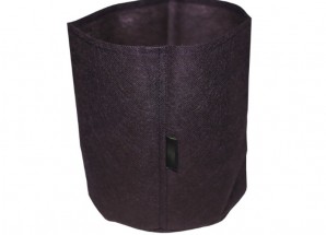 Grow Bag Flora Mini 3л 100шт