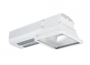 Gavita Pro 270e LEP Цветение