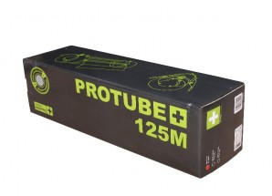 Светильник PROTUBE 125 M