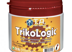 TrikoLogic 10G