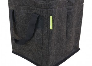 PROPOT 30L 50шт