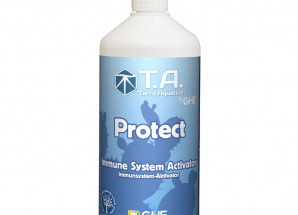 Protect 1 л