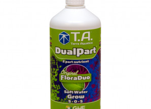 DualPart Grow SW 1л