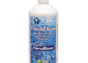 FlashClean 1л