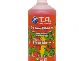 PermaBloom 1л