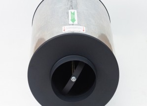 MAGICFILTER K-500 м3 / 150 мм Канальный угольный фильтр