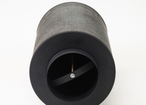 MAGICFILTER 500 м3 / 150 мм угольный фильтр