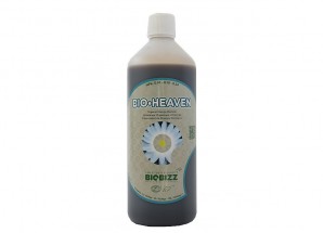 BioHeaven BioBizz 1 L