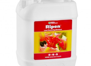 Ripen GHE 10 л