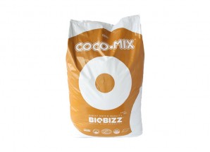 Coco-Mix 50 L