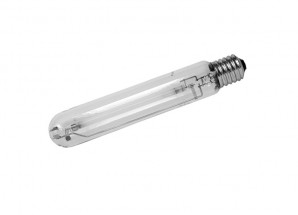 General Electric PSL Lucalox 750W