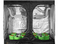 Готовый гроубокс auto-grow_ru